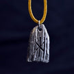 Eabhadh Ogham