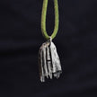 hUath Ogham