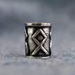 RUNE BEAD : OTHILA