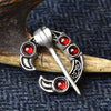 Dunadd Brooch