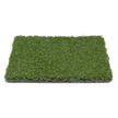 Synthetic Lawn Grass for Gardens & Balconies