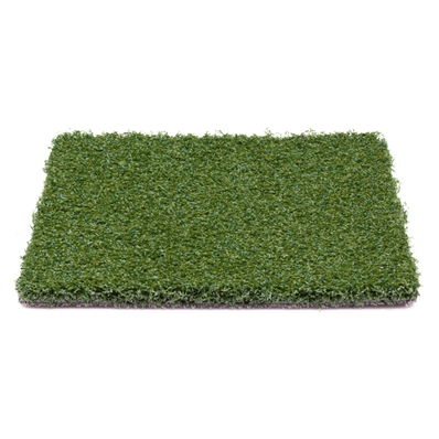 Synthetic Lawn Grass for Gardens & Balconies