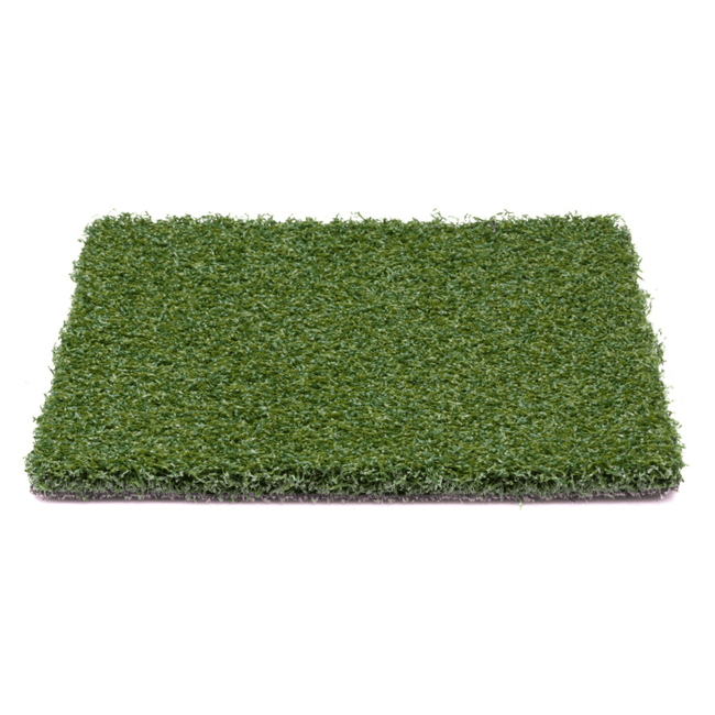 Synthetic Lawn Grass for Gardens & Balconies