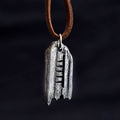 Cert Ogham