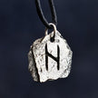Hagalaz Rune