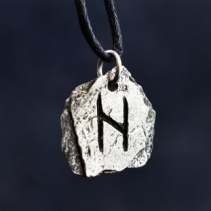 Hagalaz Rune