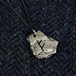 Fehu Rune