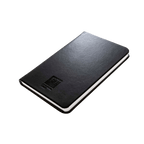 Financial Times B6 Notebook