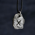 Gebo Rune