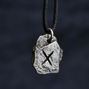Gebo Rune