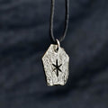 Jera Rune