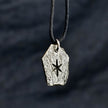 Jera Rune