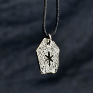 Jera Rune