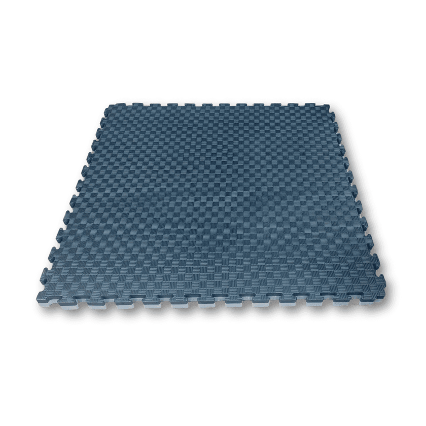 Muay Thai Mats – 2 Thickness Options
