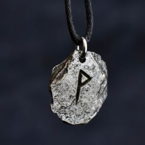 Wunjo Rune