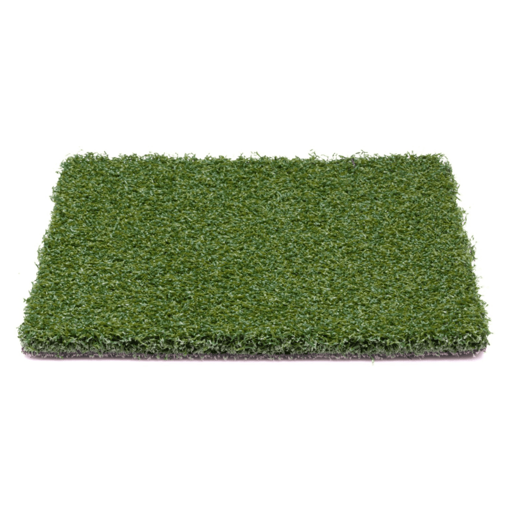 Artificial Grass for Tennis Courts