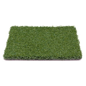 Artificial Grass for Tennis Courts