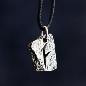 Kaun Rune