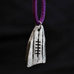 Idad Ogham