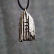 Tinne Ogham
