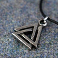 Small Valknut