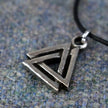 Small Valknut