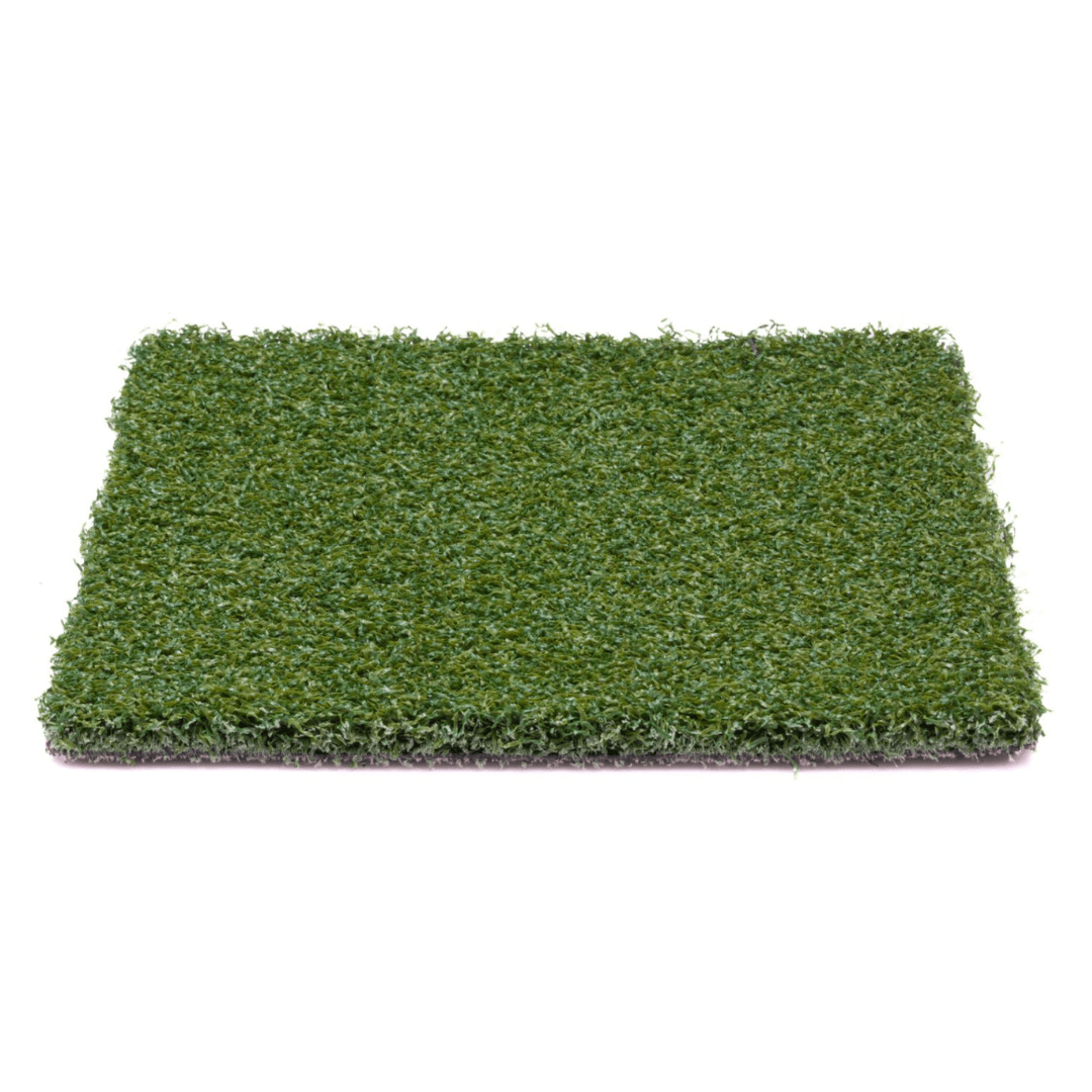 Artificial Grass for Rooftop Gardens