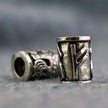 RUNE BEAD : FEHU