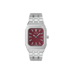 Duke Watch - small model