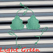Handmade Crochet Swimsuit Bikini Swimsuit Top