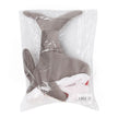 Halloween Pet Shark Hat Super Cute And Cute Transformation Headgear
