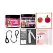 2 In 1 Pet Nail Clippers With Led Light Dog Cat Special Blood Line Scissors Multifunction Animals Paw Nail Trimmer Pet Supplies