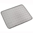 Summer Cooling Mats Blanket Ice Bed Pet Dog For Dogs Cats