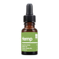 Bio-Vitality Nutrition Oil 15ml