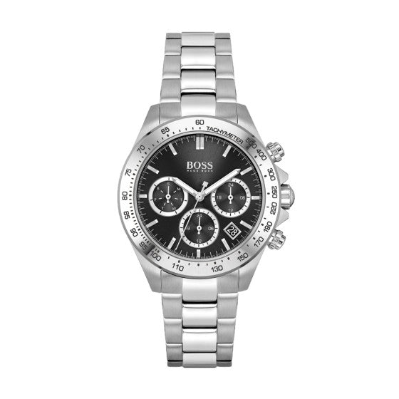 Hugo Boss Novia HB1502614 Ladies Chronograph Watch