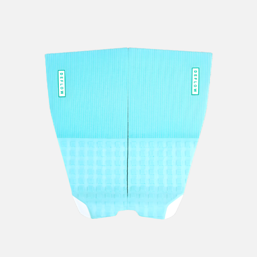 Deflow 2 Piece pad
