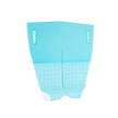 Deflow 2 Piece pad