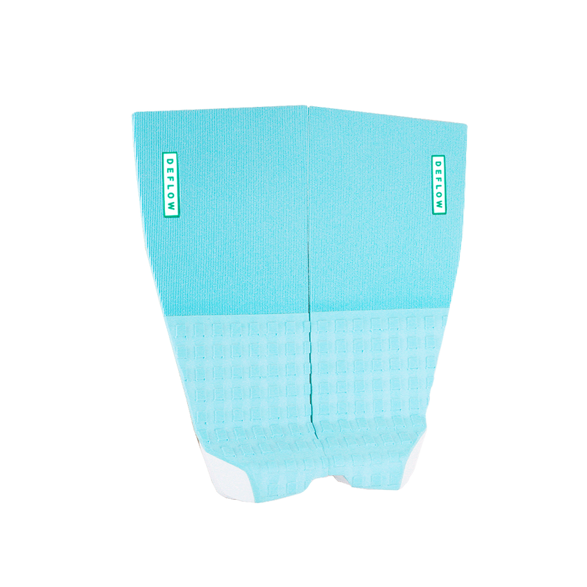 Deflow 2 Piece pad