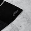 Deflow 2 Piece pad