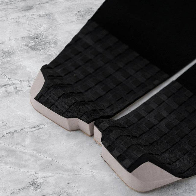 Deflow 2 Piece pad