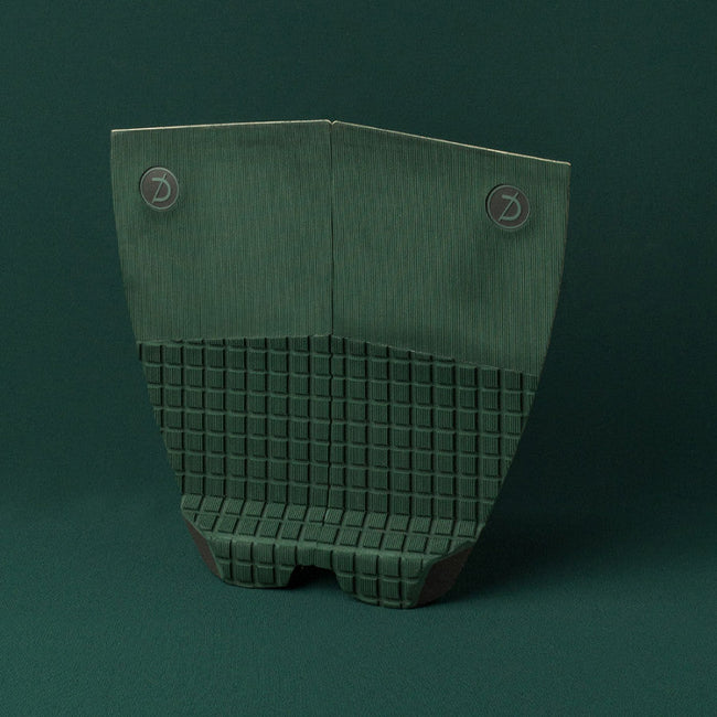Deflow 2 Piece pad