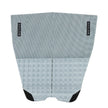 Deflow 2 Piece pad