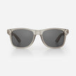 KUTA BEACH XL Sunglasses