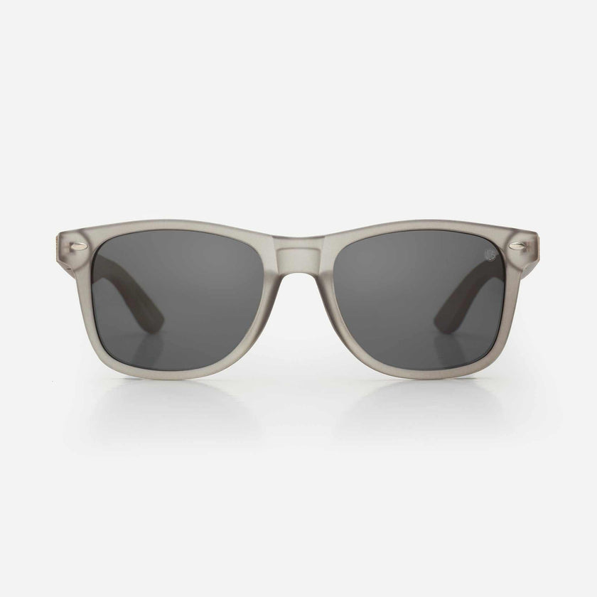 KUTA BEACH XL Sunglasses