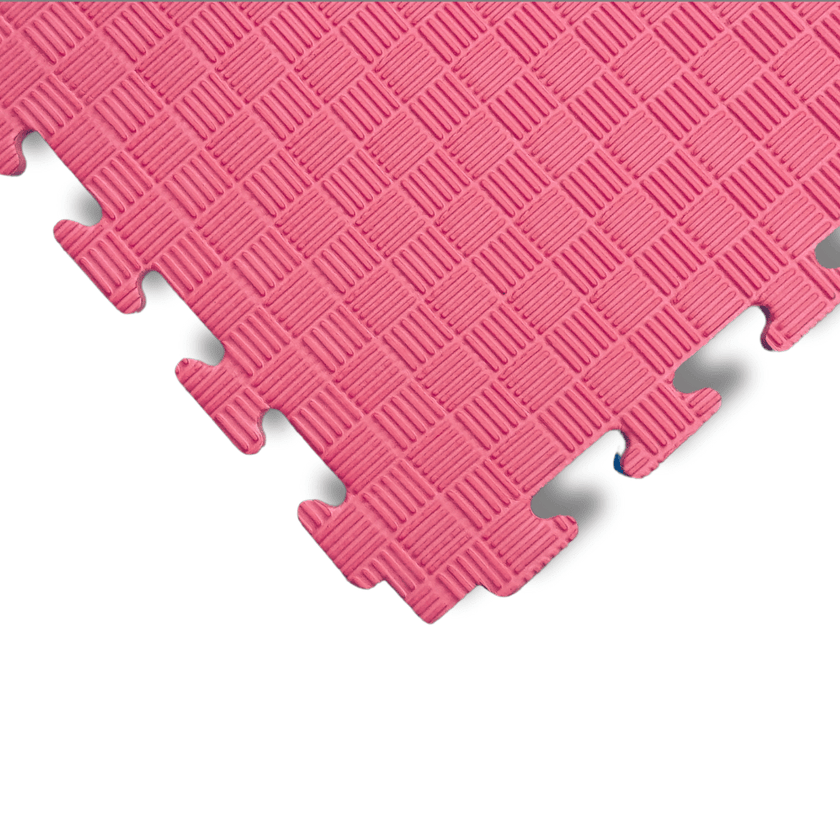 20mm Reversible Play Mats