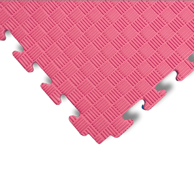 20mm Reversible Interlocking Foam Mats