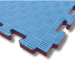 20mm Reversible Play Mats