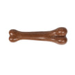 Pet molar toy simulation bone molar fixed tooth toy