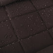 Waterproof General Small And Medium Pet Dog Kennel