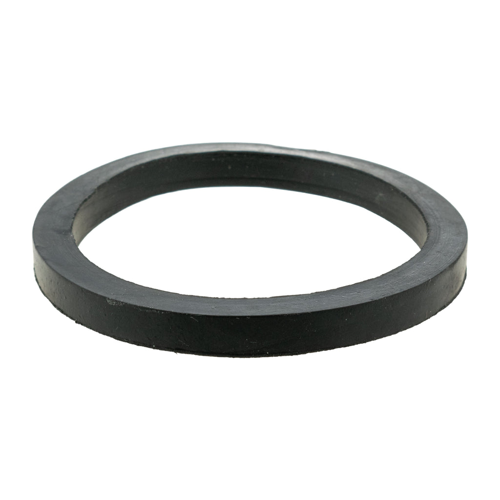 200L Drum Barrel Tap 2" BSPM